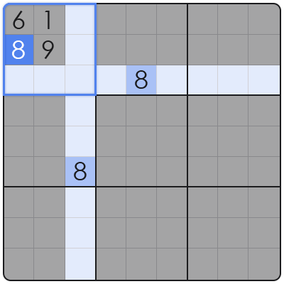play 16x16 sudoku online
